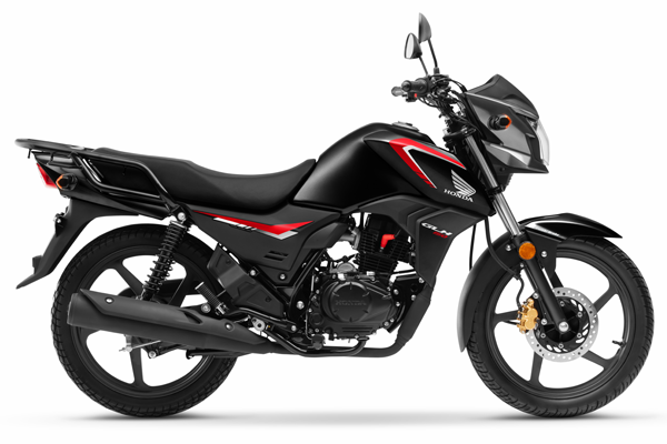 GLH150